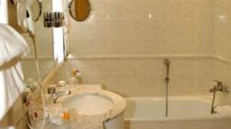 <b>Jean Sebastien Bach Hotel & Suites Room</b>. Images powered by <a href="https://www.leonardoworldwide.com/" title="Leonardo Worldwide" target="_blank">Leonardo</a>.