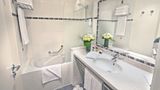 Fraser Suites Harmonie Paris La Defense Room