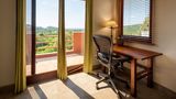 Palermo Hotel and Resort Room