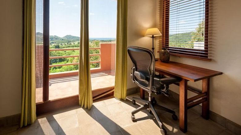<b>Palermo Hotel and Resort Room</b>. Images powered by <a href="https://www.leonardoworldwide.com/" title="Leonardo Worldwide" target="_blank">Leonardo</a>.