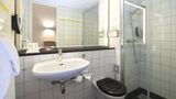 Thon Hotel Bergen Airport Room