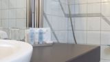 Thon Hotel Bergen Airport Suite