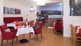Hotel Deutsches Haus Other