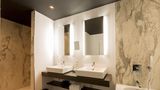 <b>Hotel Rubens Grote Markt Room</b>. Images powered by <a href="https://www.leonardoworldwide.com/" title="Leonardo Worldwide" target="_blank">Leonardo</a>.