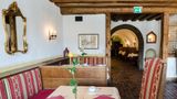 Hotel Mondschein Restaurant