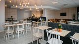<b>Fyrislund Hotel Lobby</b>. Images powered by <a href="https://www.leonardoworldwide.com/" title="Leonardo Worldwide" target="_blank">Leonardo</a>.