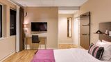 <b>Fyrislund Hotel Room</b>. Images powered by <a href="https://www.leonardoworldwide.com/" title="Leonardo Worldwide" target="_blank">Leonardo</a>.