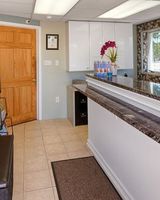 Daytona Inn & Suites