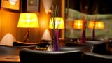 Aurum Hotel Restaurant