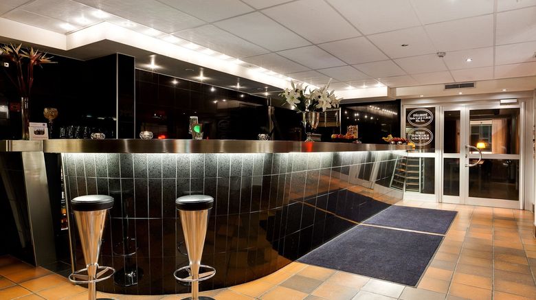 <b>Aurum Hotel Lobby</b>. Images powered by <a href="https://www.leonardoworldwide.com/" title="Leonardo Worldwide" target="_blank">Leonardo</a>.