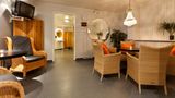 Aurum Hotel Recreation