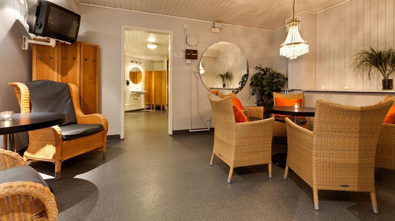<b>Aurum Hotel Recreation</b>. Images powered by <a href="https://www.leonardoworldwide.com/" title="Leonardo Worldwide" target="_blank">Leonardo</a>.