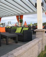 Aurum Hotel