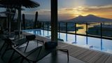 <b>Romeo Hotel Pool</b>. Images powered by <a href="https://www.leonardoworldwide.com/" title="Leonardo Worldwide" target="_blank">Leonardo</a>.