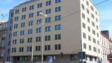 <b>Grand Hotel Empire Exterior</b>. Images powered by <a href="https://www.leonardoworldwide.com/" title="Leonardo Worldwide" target="_blank">Leonardo</a>.