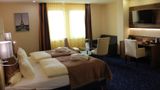 <b>Grand Hotel Empire Room</b>. Images powered by <a href="https://www.leonardoworldwide.com/" title="Leonardo Worldwide" target="_blank">Leonardo</a>.