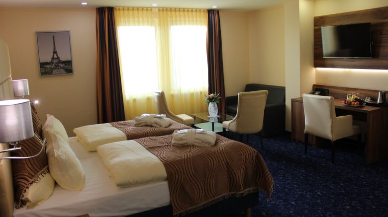 <b>Grand Hotel Empire Room</b>. Images powered by <a href="https://www.leonardoworldwide.com/" title="Leonardo Worldwide" target="_blank">Leonardo</a>.