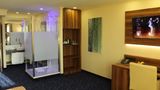 <b>Grand Hotel Empire Room</b>. Images powered by <a href="https://www.leonardoworldwide.com/" title="Leonardo Worldwide" target="_blank">Leonardo</a>.