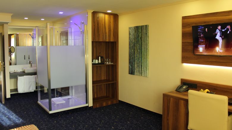 <b>Grand Hotel Empire Room</b>. Images powered by <a href="https://www.leonardoworldwide.com/" title="Leonardo Worldwide" target="_blank">Leonardo</a>.