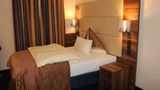 <b>Grand Hotel Empire Room</b>. Images powered by <a href="https://www.leonardoworldwide.com/" title="Leonardo Worldwide" target="_blank">Leonardo</a>.