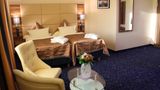 <b>Grand Hotel Empire Room</b>. Images powered by <a href="https://www.leonardoworldwide.com/" title="Leonardo Worldwide" target="_blank">Leonardo</a>.