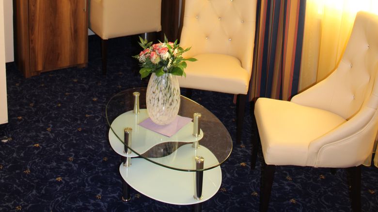 <b>Grand Hotel Empire Room</b>. Images powered by <a href="https://www.leonardoworldwide.com/" title="Leonardo Worldwide" target="_blank">Leonardo</a>.