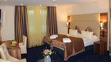 <b>Grand Hotel Empire Room</b>. Images powered by <a href="https://www.leonardoworldwide.com/" title="Leonardo Worldwide" target="_blank">Leonardo</a>.