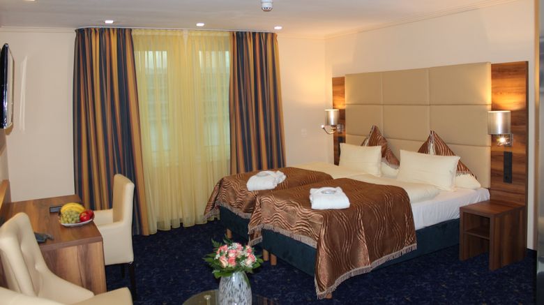 <b>Grand Hotel Empire Room</b>. Images powered by <a href="https://www.leonardoworldwide.com/" title="Leonardo Worldwide" target="_blank">Leonardo</a>.