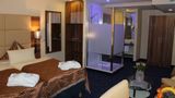 <b>Grand Hotel Empire Room</b>. Images powered by <a href="https://www.leonardoworldwide.com/" title="Leonardo Worldwide" target="_blank">Leonardo</a>.