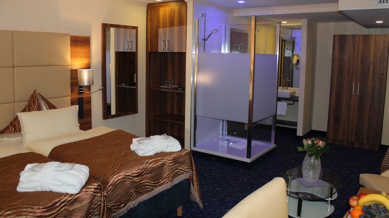 <b>Grand Hotel Empire Room</b>. Images powered by <a href="https://www.leonardoworldwide.com/" title="Leonardo Worldwide" target="_blank">Leonardo</a>.