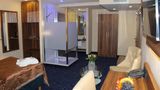 <b>Grand Hotel Empire Room</b>. Images powered by <a href="https://www.leonardoworldwide.com/" title="Leonardo Worldwide" target="_blank">Leonardo</a>.