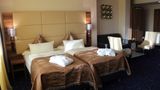 <b>Grand Hotel Empire Room</b>. Images powered by <a href="https://www.leonardoworldwide.com/" title="Leonardo Worldwide" target="_blank">Leonardo</a>.