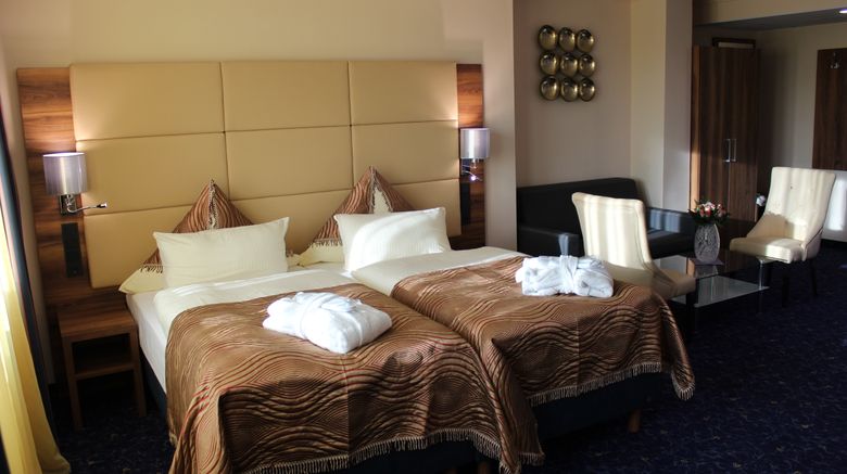 <b>Grand Hotel Empire Room</b>. Images powered by <a href="https://www.leonardoworldwide.com/" title="Leonardo Worldwide" target="_blank">Leonardo</a>.