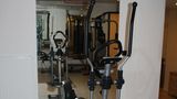 <b>Grand Hotel Empire Health Club</b>. Images powered by <a href="https://www.leonardoworldwide.com/" title="Leonardo Worldwide" target="_blank">Leonardo</a>.