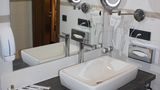 <b>Grand Hotel Empire Room</b>. Images powered by <a href="https://www.leonardoworldwide.com/" title="Leonardo Worldwide" target="_blank">Leonardo</a>.