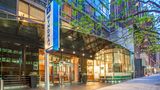 <b>Club Wyndham Midtown 45 Exterior</b>. Images powered by <a href="https://www.leonardoworldwide.com/" title="Leonardo Worldwide" target="_blank">Leonardo</a>.