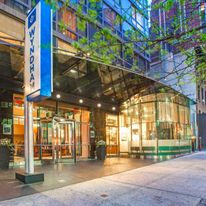 Club Wyndham Midtown 45