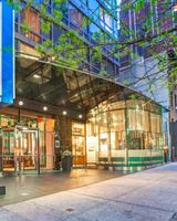 Club Wyndham Midtown 45
