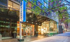 Club Wyndham Midtown 45
