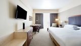 <b>Grand Fiesta Americana Queretaro Room</b>. Images powered by <a href="https://www.leonardoworldwide.com/" title="Leonardo Worldwide" target="_blank">Leonardo</a>.
