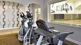 Oakwood at Courtney Estates Brier Creek Health Club