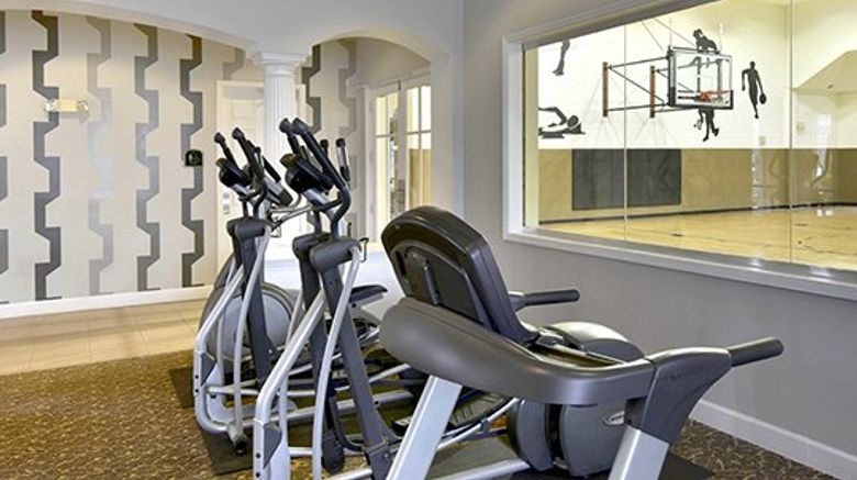 <b>Oakwood at Courtney Estates Brier Creek Health Club</b>. Images powered by <a href="https://www.leonardoworldwide.com/" title="Leonardo Worldwide" target="_blank">Leonardo</a>.