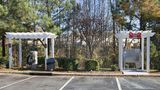 Oakwood at Courtney Estates Brier Creek Other