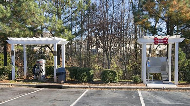 <b>Oakwood at Courtney Estates Brier Creek Other</b>. Images powered by <a href="https://www.leonardoworldwide.com/" title="Leonardo Worldwide" target="_blank">Leonardo</a>.