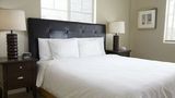 Oakwood at Courtney Estates Brier Creek Room