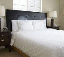 Oakwood at Courtney Estates Brier Creek Room
