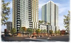 Oakwood At Via 6