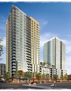 Oakwood At Via 6