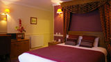<b>Farnham House Hotel Room</b>. Images powered by <a href="https://www.leonardoworldwide.com/" title="Leonardo Worldwide" target="_blank">Leonardo</a>.