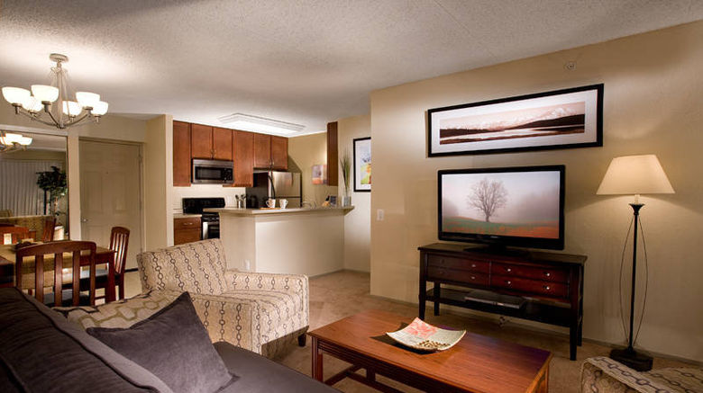 <b>Oakwood Falls Church Room</b>. Images powered by <a href="https://www.leonardoworldwide.com/" title="Leonardo Worldwide" target="_blank">Leonardo</a>.